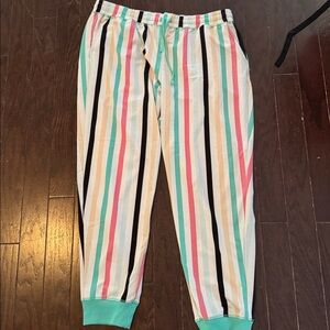 LuLaRoe Jax Pant